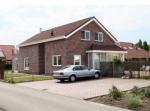 Recreatiewoning Zeewolde