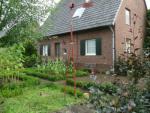 Altijd een vakantiegevoel